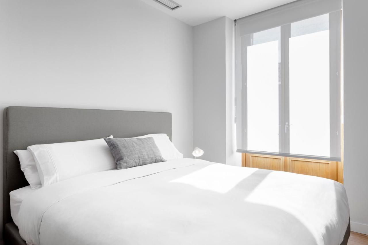 Appartement Morar Malasana